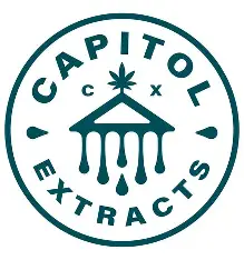 Stoned Pony Capitol Extracts